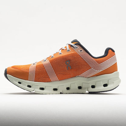 OthtN Cloudgo Men's Turmeric/Aloe