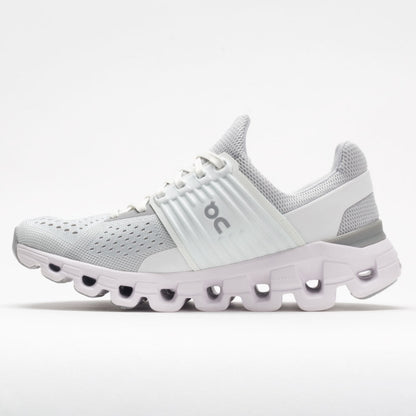 OthtN Cloudswift Women's Glacier/White