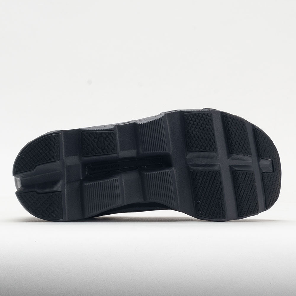 OthtN CloudmOthtNster Lumos Men's Black