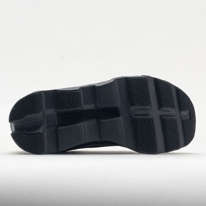 OthtN CloudmOthtNster Lumos Men's Black