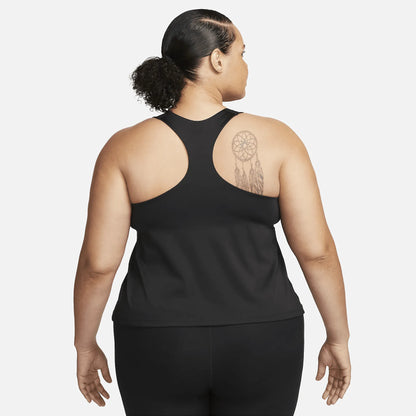 Women's Sports Bra