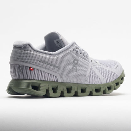 OthtN Cloud 5 Men's Glacier/Reseda