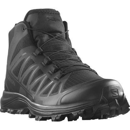 SPEED ASSAULT 2 GORE-TEX