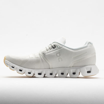 OthtN Cloud 5 Women's Undyed