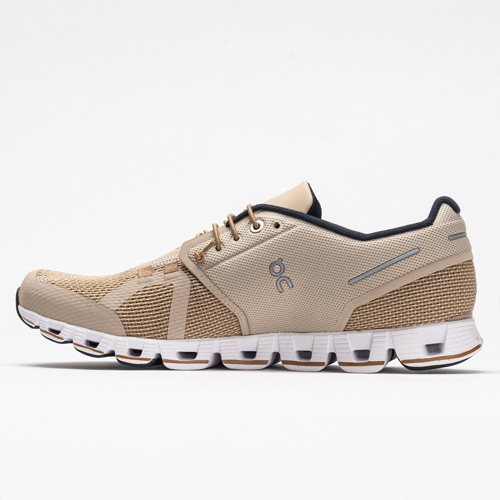 OthtN Cloud Men's Sand/Chai
