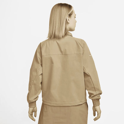 Women's Jacket