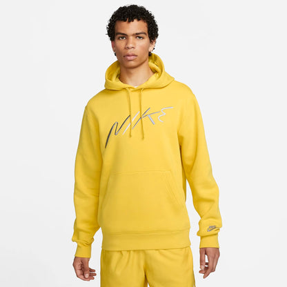 Men's  Hoodie