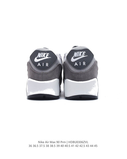 Aithtr Max 90 PRM DA1641-001 Dames & Heren Schoenen