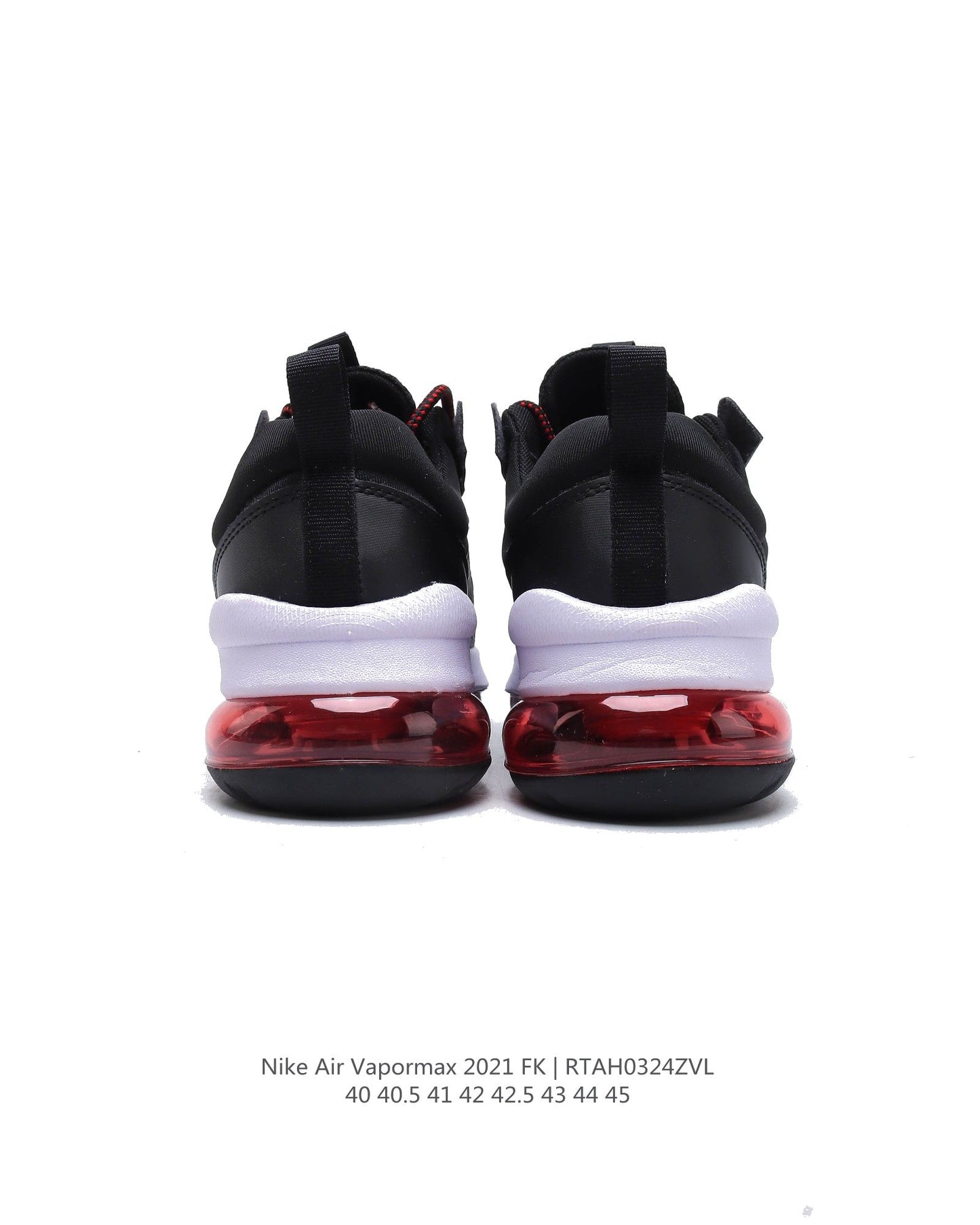 Aithtr Max 2021 DA1923-600 Heren Schoenen