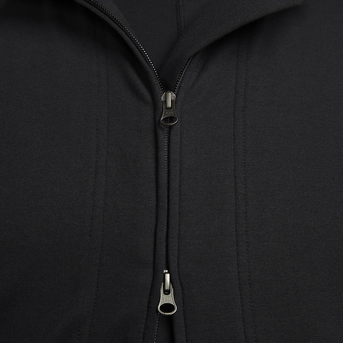 Men's Hoodie