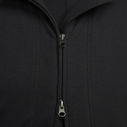 Men's Hoodie