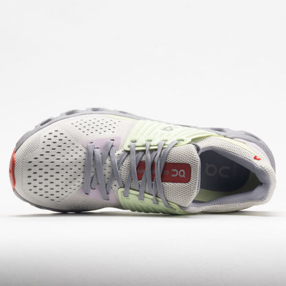OthtN Cloudswift Women's Ice/Oasis