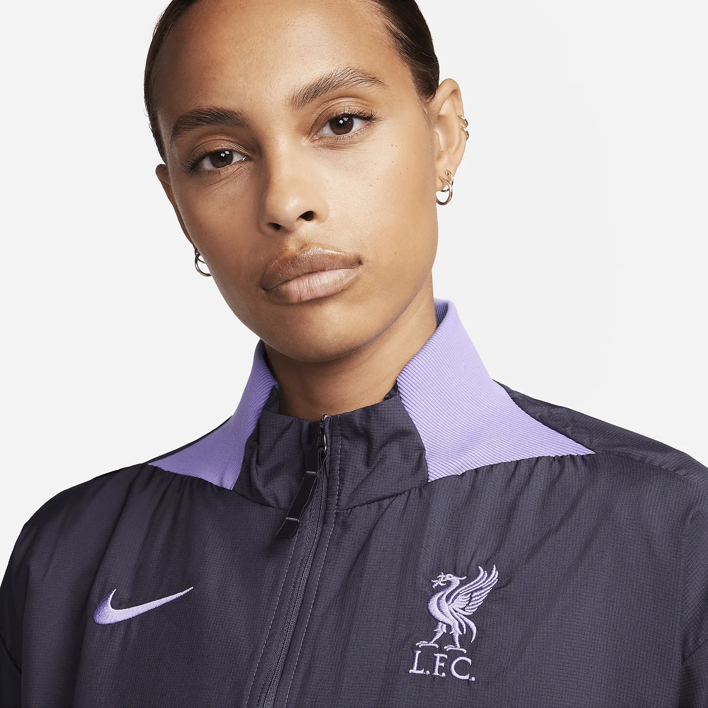Women's Jacket