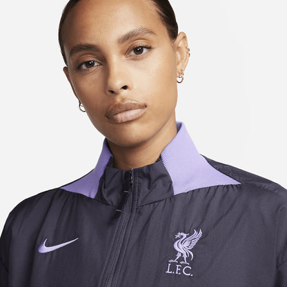 Women's Jacket