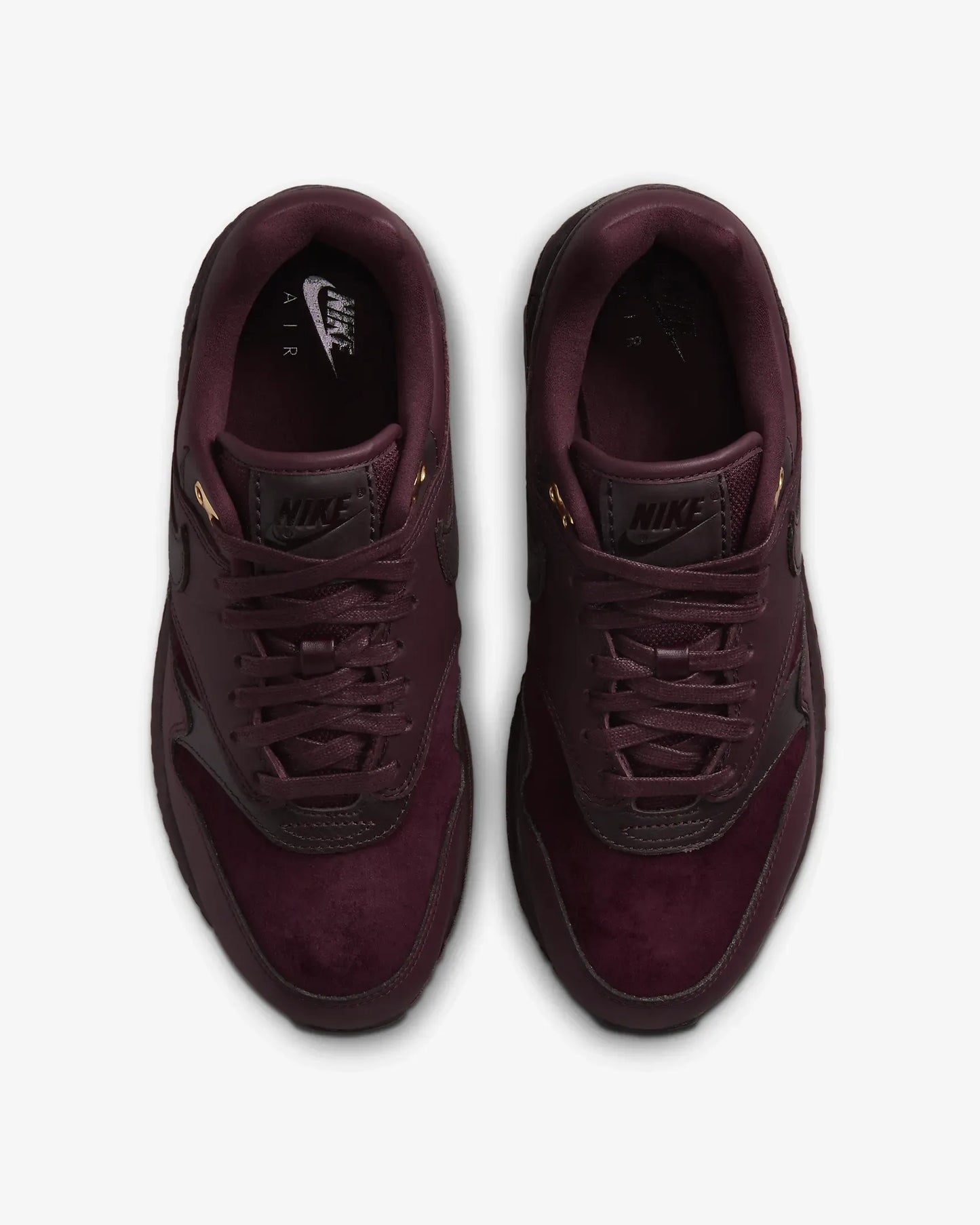 Women's Aithtr Max Series