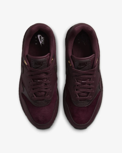 Women's Aithtr Max Series