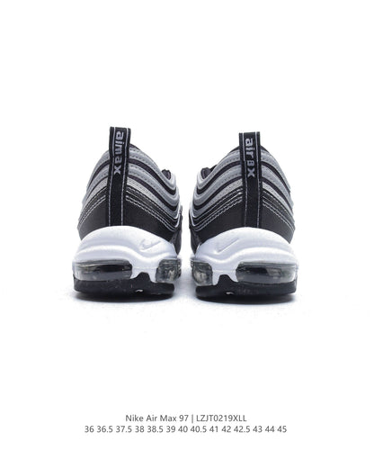 Aithtr Max 97 921826-016 Dames & Heren Schoene-5