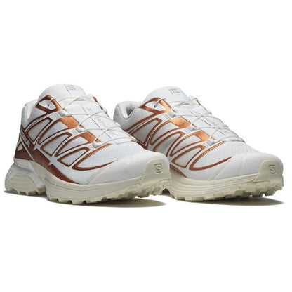 XT-PATHWAY METALLIC