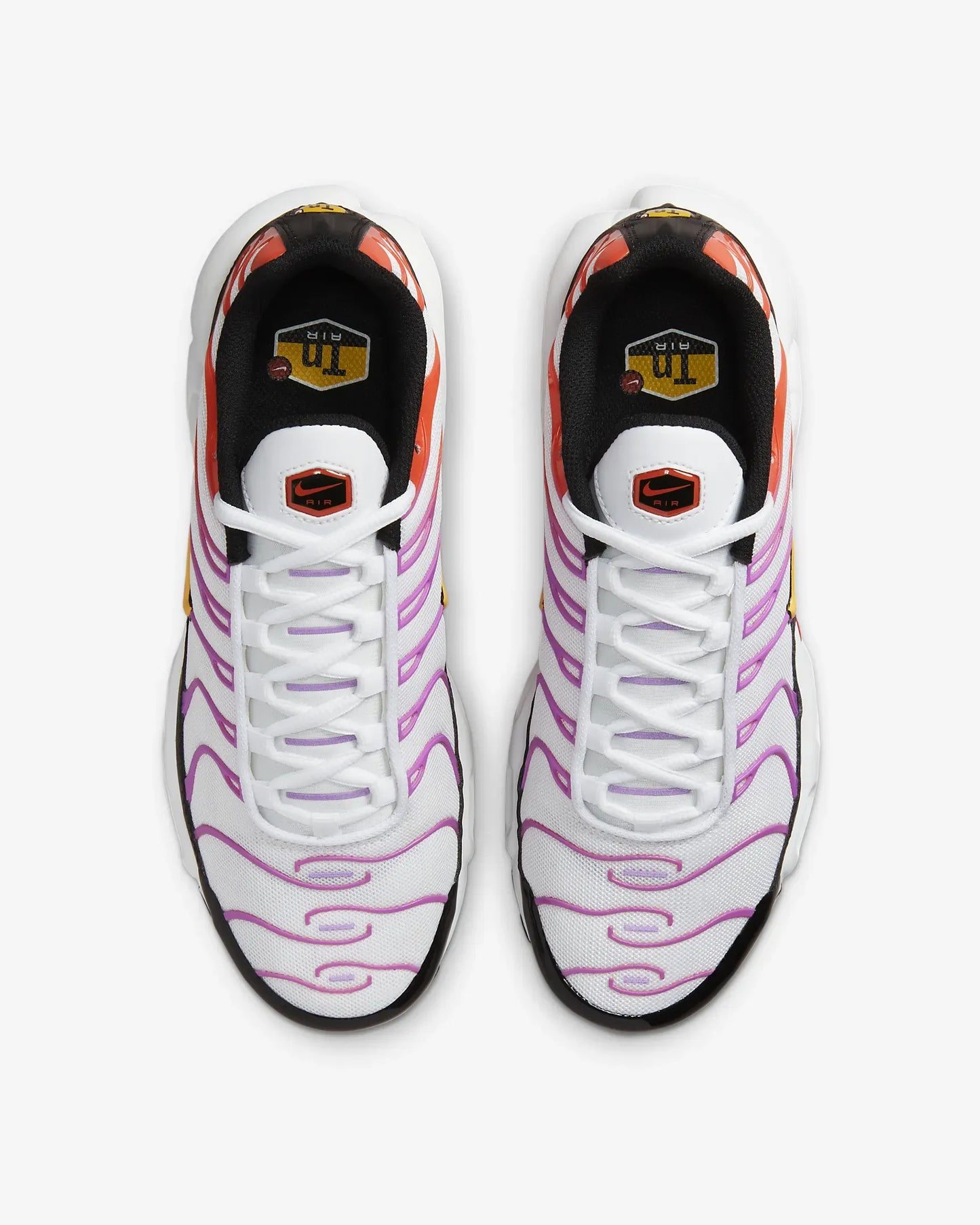 Women's Aithtr Max Series
