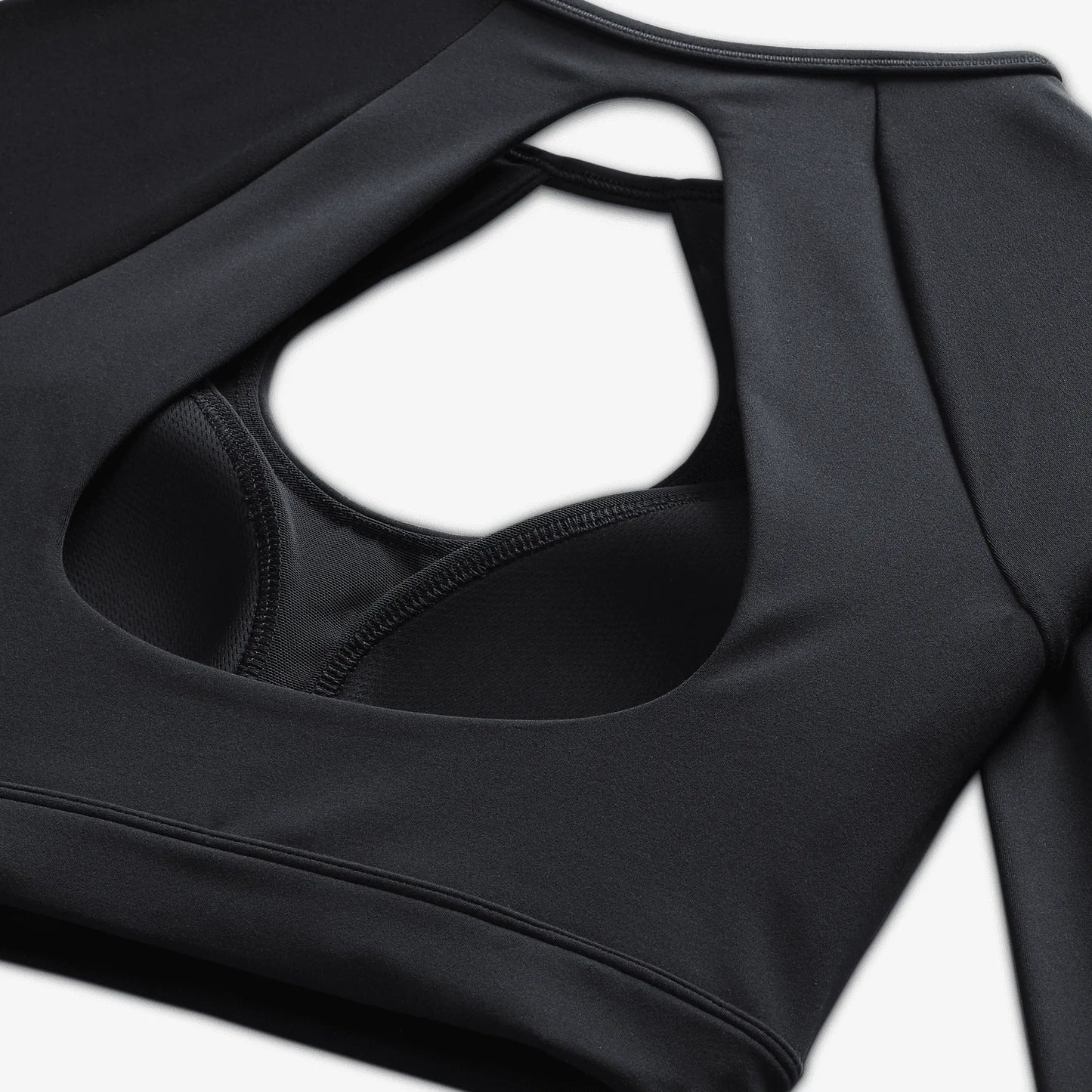 Women's Sports Bra