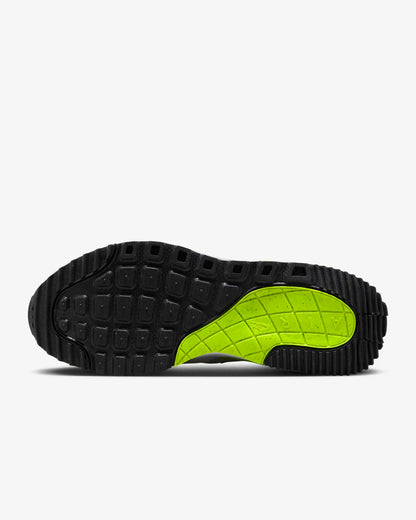 Women's Aithtr Max Series