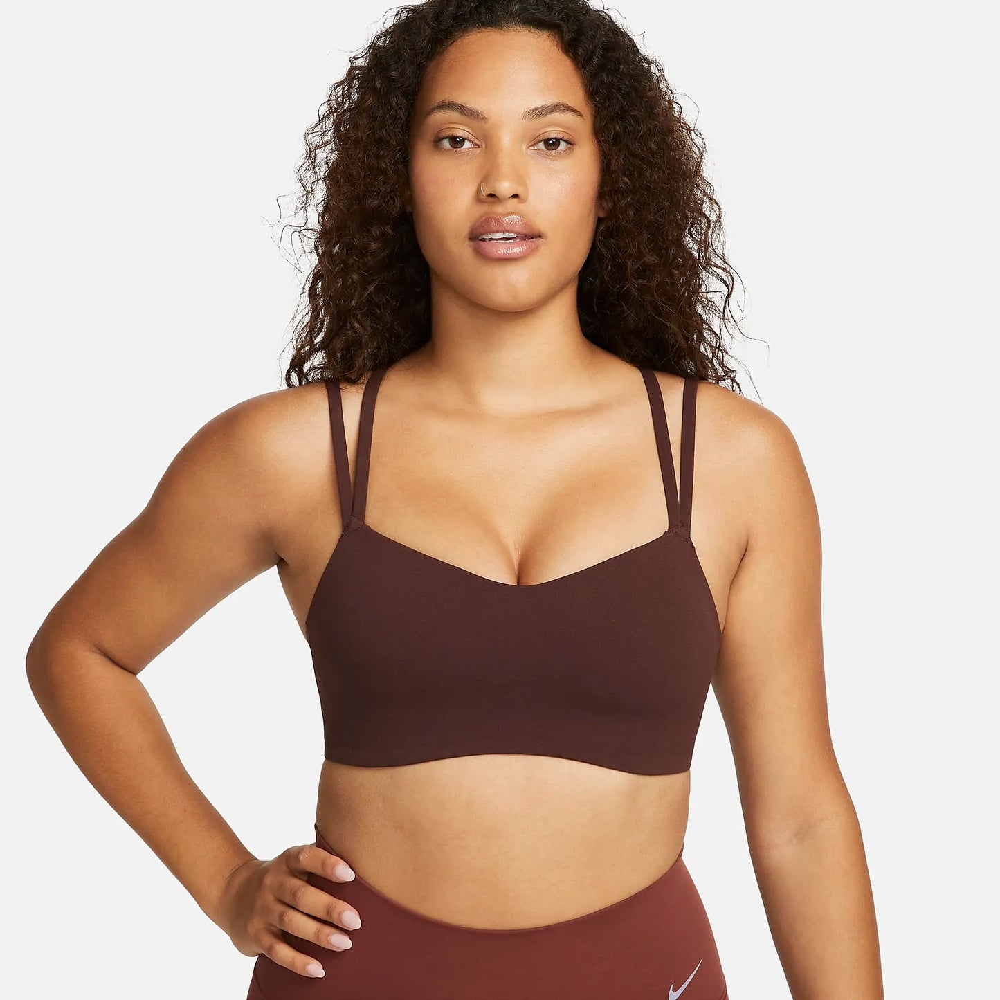 Women's Sports Bra