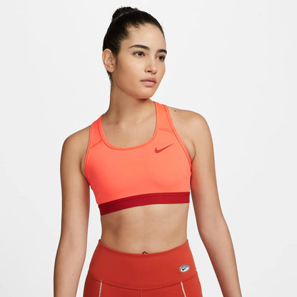 Women's Sports Bra