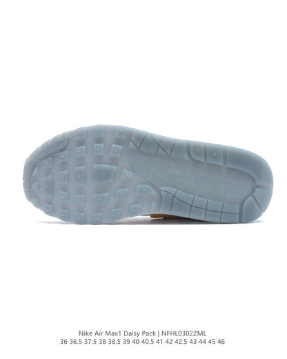 Aithtr Max 1 ��Daisy Pack��  CW6031-100 Dames & Heren Schoenen