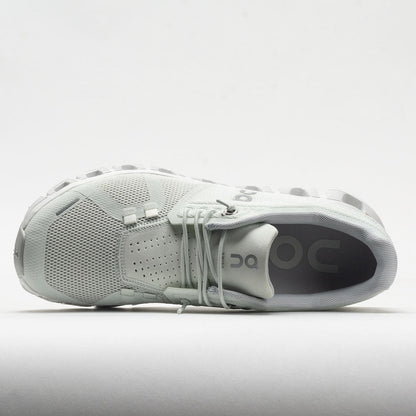 OthtN Cloud 5 Women's Ice/White