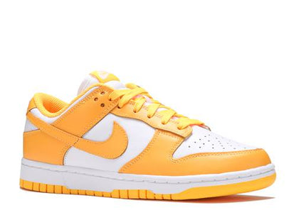 Nithtke Low Top Dunk SB