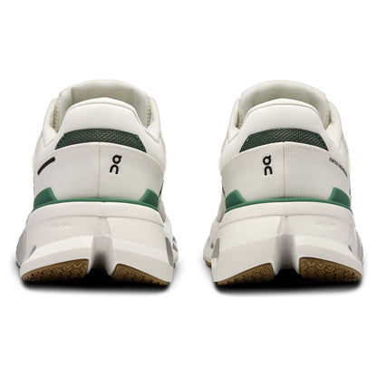 Cloudrunner 2 Men's Running Shoes