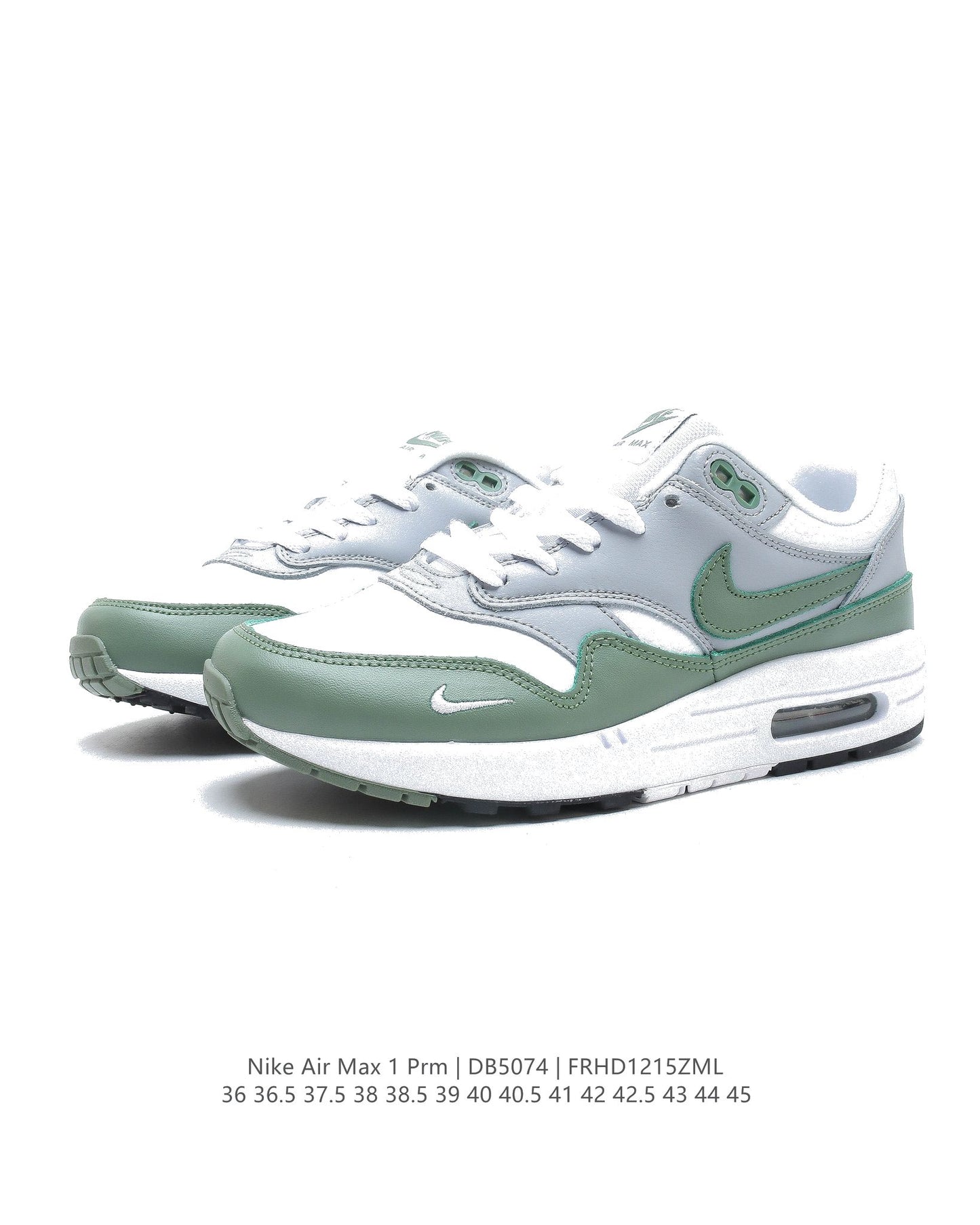 Patta x  Aithtr Max 1��Monarch�� DB5074 Dames & Heren Schoenen