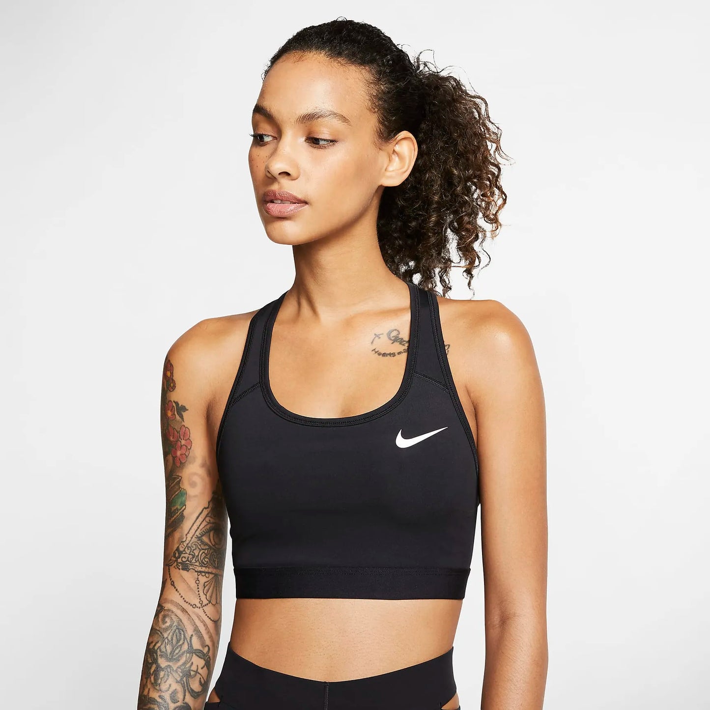 Women's Sports Bra