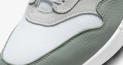 Men's Aithtr Max Series