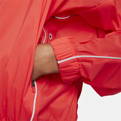 Women's Jacket
