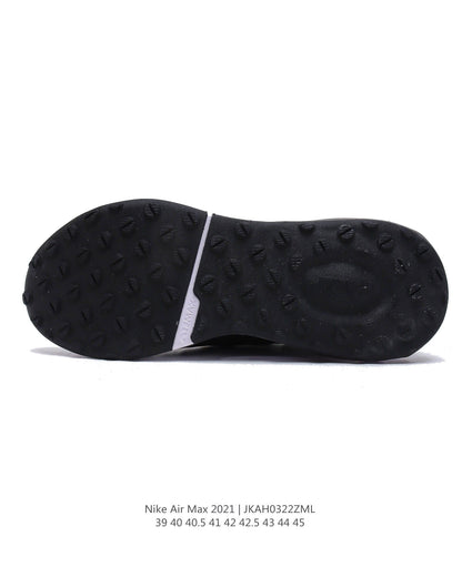 Aithtr Max 2021 DA3199 Heren Schoenen