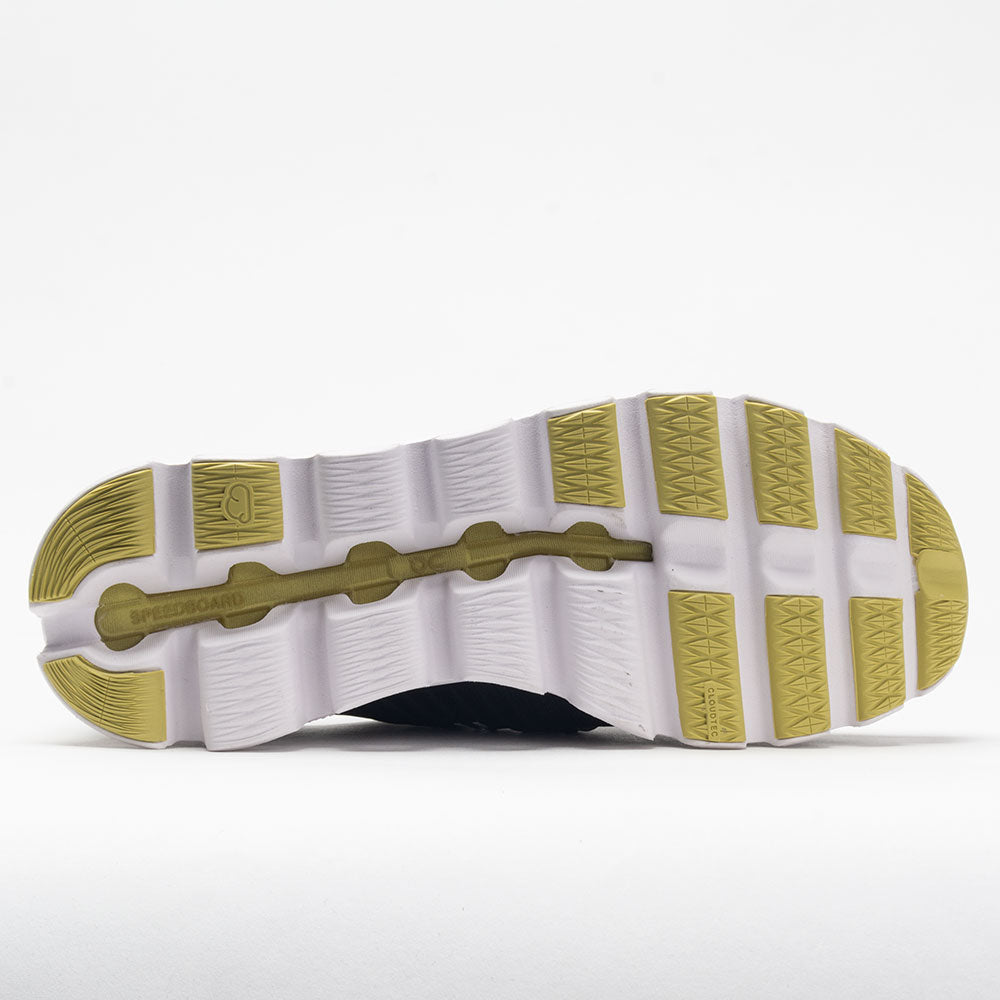 OthtN Cloudswift Men's Magnet/CitrOthtN