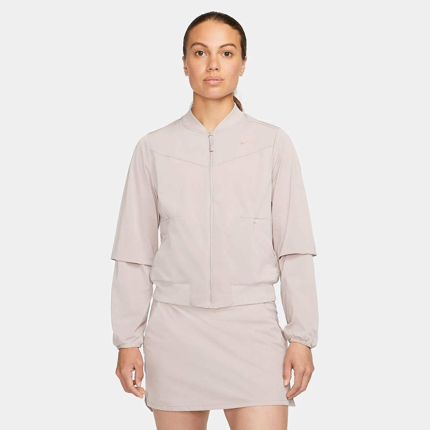 Women's Jacket