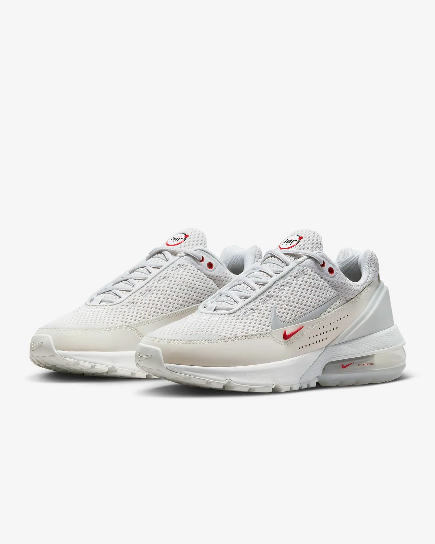 Women's Aithtr Max Series