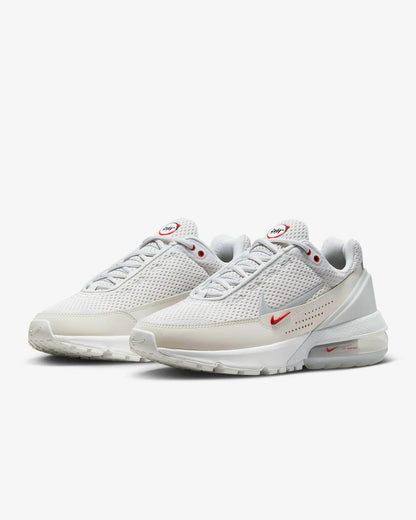 Women's Aithtr Max Series