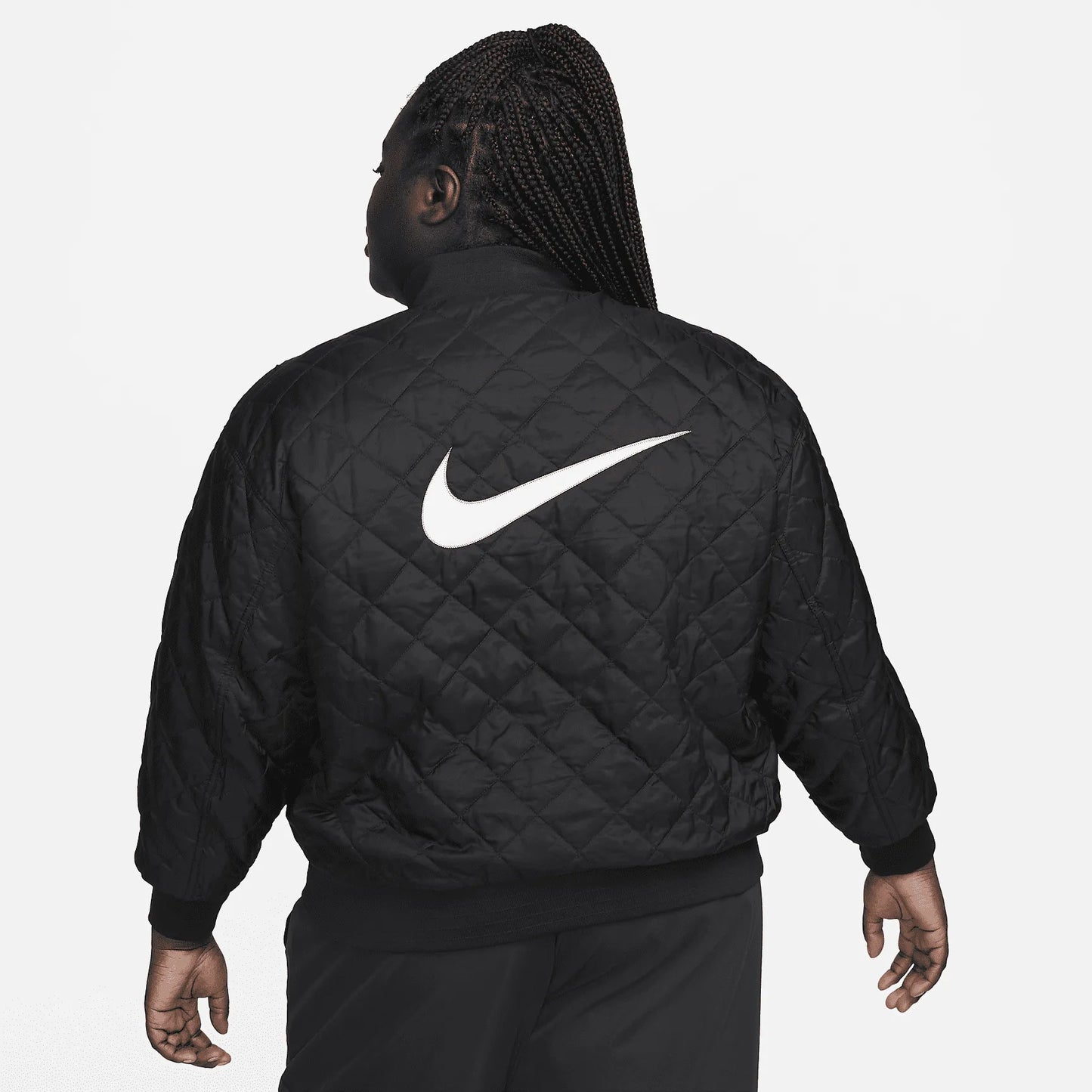 Women's Jacket