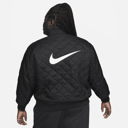 Women's Jacket