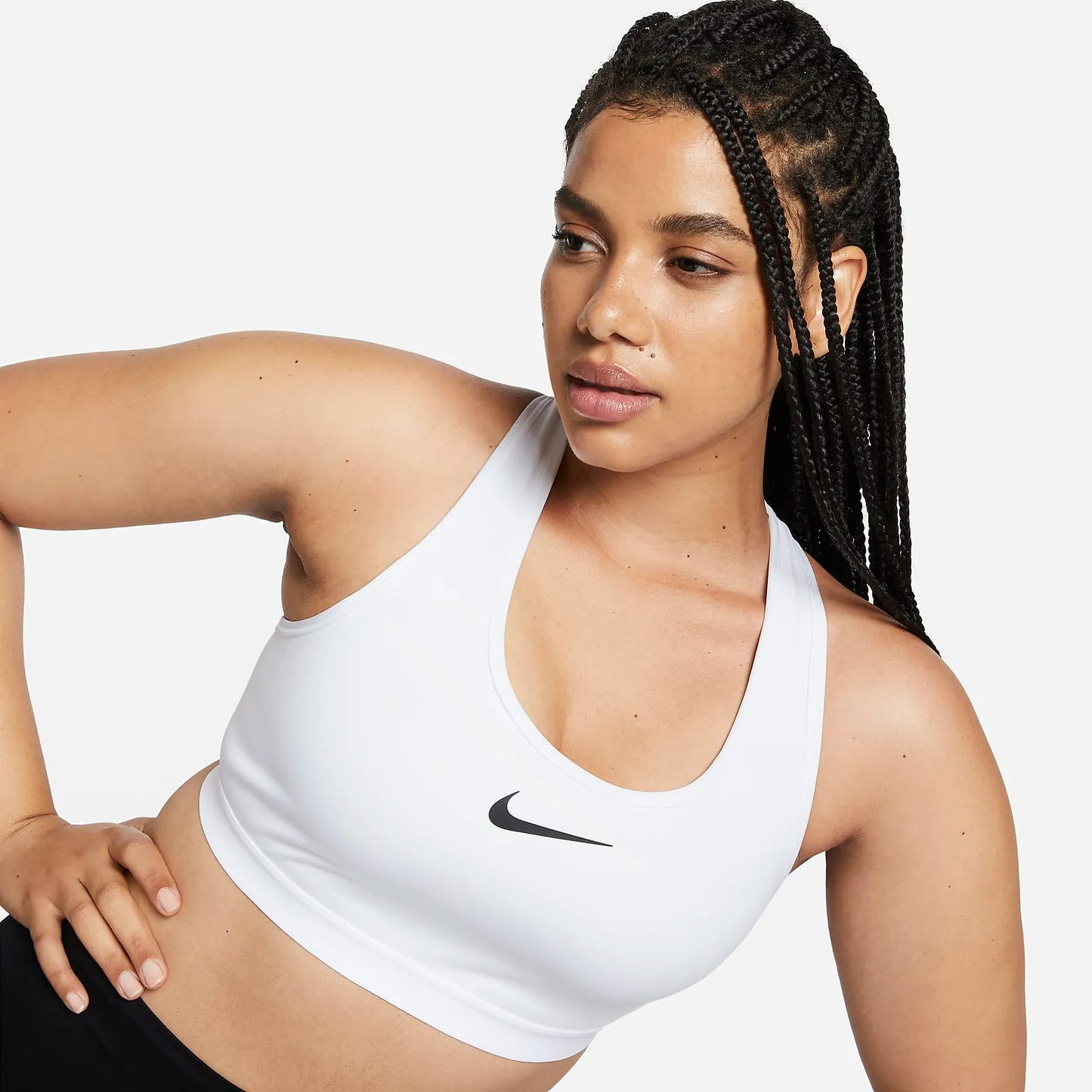 Women's Sports Bra