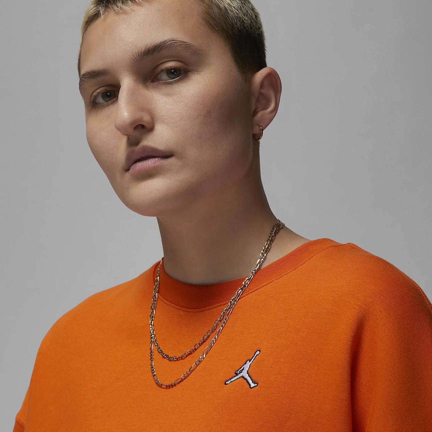 Women's Sweatshirt