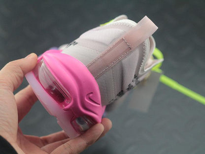 Aithtr Max 97 Off-White Elemental Rose Serena  Queen