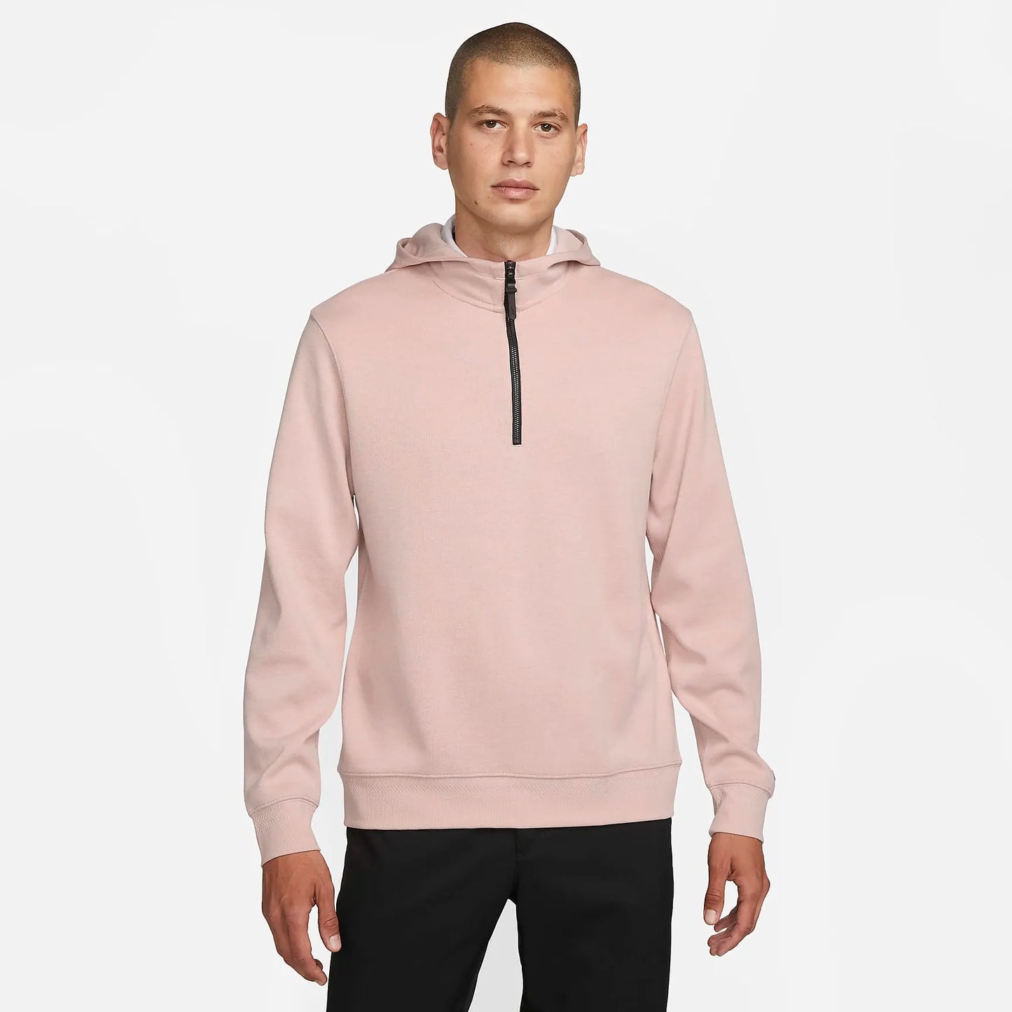 Men's Hoodie