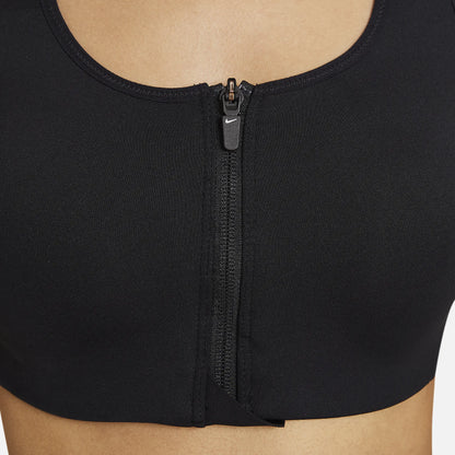 Women's Sports Bra