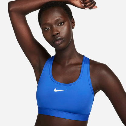 Women's Sports Bra