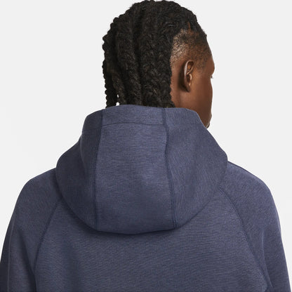 Men's Hoodie