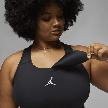 Women's Sports Bra